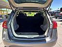 Thumbnail image of 2015 Nissan Rogue Select at Fast Lane Cars