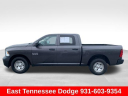 Thumbnail image of 2018 Ram 1500 at East Tennessee Dodge