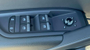 Thumbnail image of 2024 Audi Q5 at Volkswagen World of Newton