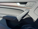 Thumbnail image of 2024 Audi Q5 at Volkswagen World of Newton