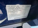 Thumbnail image of 2024 Audi Q5 at Volkswagen World of Newton