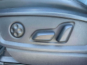 Thumbnail image of 2024 Audi Q5 at Volkswagen World of Newton