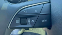 Thumbnail image of 2024 Audi Q5 at Volkswagen World of Newton