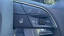 Thumbnail image of 2024 Audi Q5 at Volkswagen World of Newton