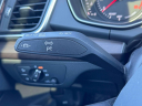 Thumbnail image of 2024 Audi Q5 at Volkswagen World of Newton