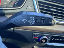 Thumbnail image of 2024 Audi Q5 at Volkswagen World of Newton