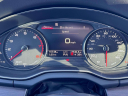 Thumbnail image of 2024 Audi Q5 at Volkswagen World of Newton