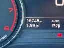 Thumbnail image of 2024 Audi Q5 at Volkswagen World of Newton