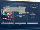 Thumbnail image of 2024 Audi Q5 at Volkswagen World of Newton