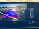 Thumbnail image of 2024 Audi Q5 at Volkswagen World of Newton