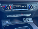 Thumbnail image of 2024 Audi Q5 at Volkswagen World of Newton