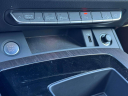 Thumbnail image of 2024 Audi Q5 at Volkswagen World of Newton