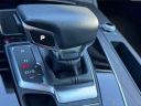 Thumbnail image of 2024 Audi Q5 at Volkswagen World of Newton