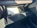 Thumbnail image of 2024 Audi Q5 at Volkswagen World of Newton