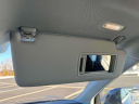 Thumbnail image of 2024 Audi Q5 at Volkswagen World of Newton