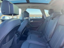 Thumbnail image of 2024 Audi Q5 at Volkswagen World of Newton