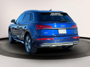 Thumbnail image of 2024 Audi Q5 at Volkswagen World of Newton