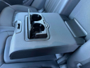 Thumbnail image of 2024 Audi Q5 at Volkswagen World of Newton