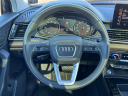 Thumbnail image of 2024 Audi Q5 at Volkswagen World of Newton