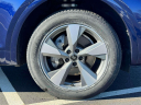 Thumbnail image of 2024 Audi Q5 at Volkswagen World of Newton
