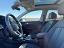 Thumbnail image of 2024 Audi Q5 at Volkswagen World of Newton