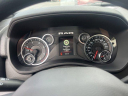 Thumbnail image of 2024 Ram 3500 at Jacky Jones Chrysler Dodge Jeep Hayesville