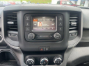 Thumbnail image of 2024 Ram 3500 at Jacky Jones Chrysler Dodge Jeep Hayesville