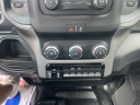 Thumbnail image of 2024 Ram 3500 at Jacky Jones Chrysler Dodge Jeep Hayesville