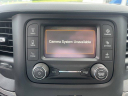 Thumbnail image of 2024 Ram 3500 at Jacky Jones Chrysler Dodge Jeep Hayesville