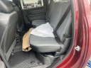 Thumbnail image of 2024 Ram 3500 at Jacky Jones Chrysler Dodge Jeep Hayesville