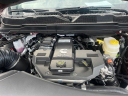 Thumbnail image of 2024 Ram 3500 at Jacky Jones Chrysler Dodge Jeep Hayesville