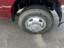 Thumbnail image of 2024 Ram 3500 at Jacky Jones Chrysler Dodge Jeep Hayesville
