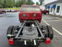 Thumbnail image of 2024 Ram 3500 at Jacky Jones Chrysler Dodge Jeep Hayesville