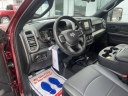 Thumbnail image of 2024 Ram 3500 at Jacky Jones Chrysler Dodge Jeep Hayesville