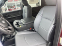 Thumbnail image of 2024 Ram 3500 at Jacky Jones Chrysler Dodge Jeep Hayesville