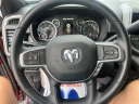 Thumbnail image of 2024 Ram 3500 at Jacky Jones Chrysler Dodge Jeep Hayesville