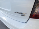 2014 Ford Edge Sport at Franklin Motor Company