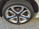 Thumbnail image of 2014 Ford Edge at Franklin Motor Company