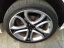 Thumbnail image of 2014 Ford Edge at Franklin Motor Company