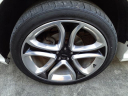 Thumbnail image of 2014 Ford Edge at Franklin Motor Company