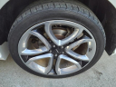Thumbnail image of 2014 Ford Edge at Franklin Motor Company