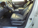 Thumbnail image of 2014 Ford Edge at Franklin Motor Company