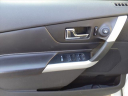 Thumbnail image of 2014 Ford Edge at Franklin Motor Company
