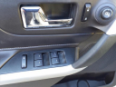 Thumbnail image of 2014 Ford Edge at Franklin Motor Company
