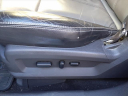 Thumbnail image of 2014 Ford Edge at Franklin Motor Company