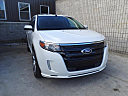 Thumbnail image of 2014 Ford Edge at Franklin Motor Company