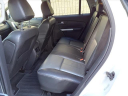 Thumbnail image of 2014 Ford Edge at Franklin Motor Company