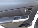 Thumbnail image of 2014 Ford Edge at Franklin Motor Company
