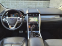 Thumbnail image of 2014 Ford Edge at Franklin Motor Company