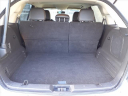 Thumbnail image of 2014 Ford Edge at Franklin Motor Company